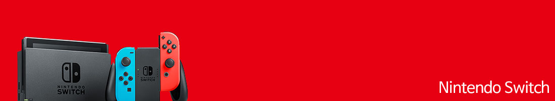 81618cbfee185e9c1816f899c2425e9e_1557216992_24.jpg